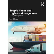 Supply Chain and Logistics Management： An Integrated Approach