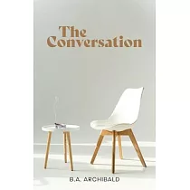 The Conversation