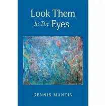 Look Them In The Eyes