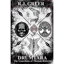 The Guardians of Thomas Roberts： The Guardians of Thomas Roberts