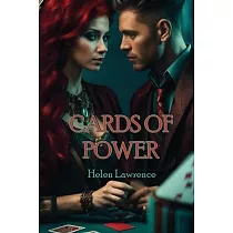 Cards of Power