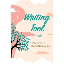 The Writing Tool