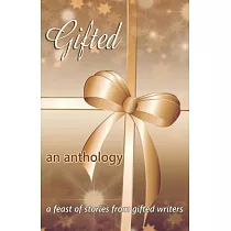 Gifted