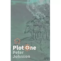 Plot One