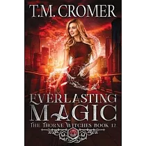 Everlasting Magic