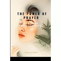 The Power of Prayer in Christian Relationships