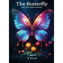 The Butterfly