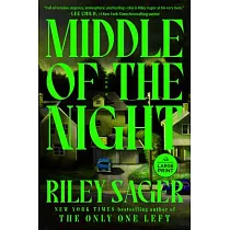 Middle of the Night