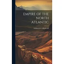 Empire of the North Atlantic
