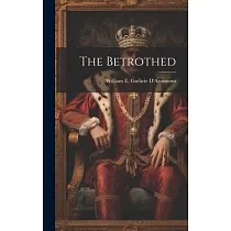 The Betrothed