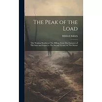 The Peak of the Load： The Waiting Months on The Hilltop From The Entrance of The Stars and Stripes to The Second Victory on The Marne