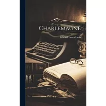 Charlemagne