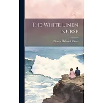 The White Linen Nurse