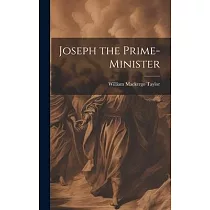 Joseph the Prime─Minister