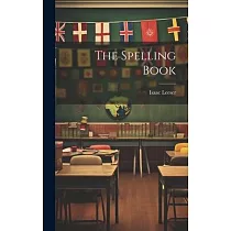 The Spelling Book