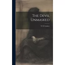 The Devil Unmasked