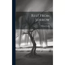 Rest From Sorrow