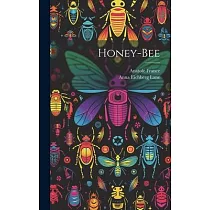 Honey─bee