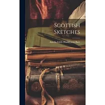 Scottish Sketches