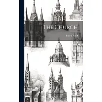 The Church