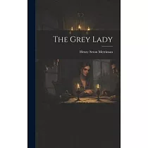 The Grey Lady