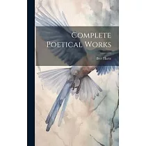 Complete Poetical Works