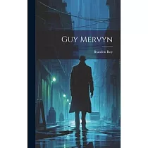 Guy Mervyn