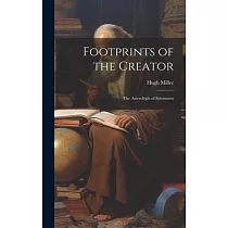 Footprints of the Creator： The Asterolepis of Stromness