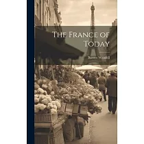 The France of Today