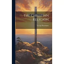 The Christian Religion