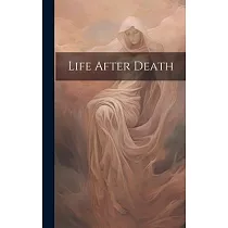 Life After Death