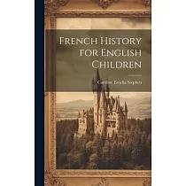 French History for English Children