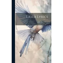 Later Lyrics