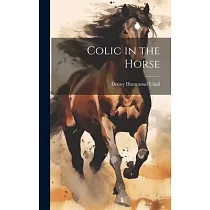 Colic in the Horse