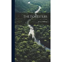 The Foresters