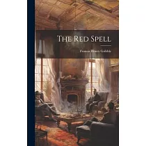 The Red Spell