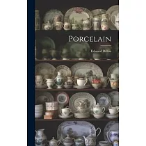 Porcelain