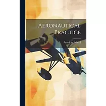 Aeronautical Practice