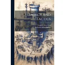 Strategy and Tactics