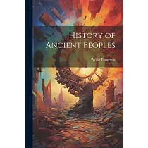 History of Ancient Peoples