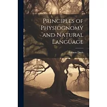 Principles of Physiognomy and Natural Language