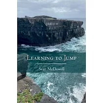 Learning to Jump