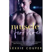 Muscle For Hire