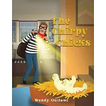 The Chirpy Chicks