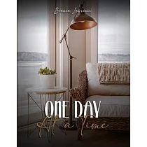 One Day At a Time