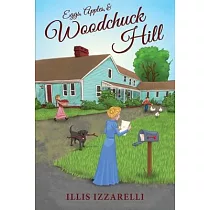 Eggs， Apples， and Woodchuck Hill