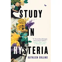 Study in Hysteria