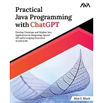 Practical Java Programming with ChatGPT
