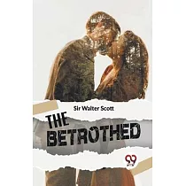 The Betrothed