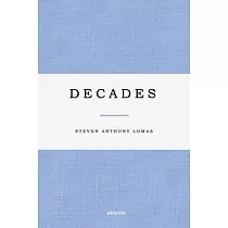Decades